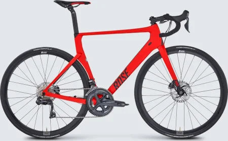 Rose Xeon Cw Disc Ultegra Di2 2019