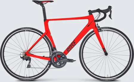 Rose Xeon Cw Ultegra 2019