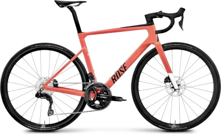 Rose Xlite 04 105 Di2 2025