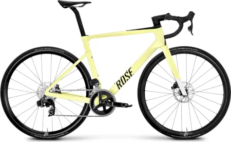 Rose Xlite 04 Rival Axs 2025