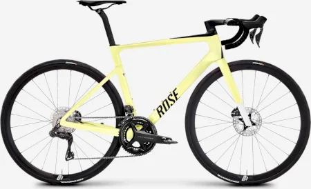 Rose Xlite 04 Ultegra Di2 2023