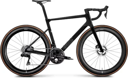 Rose Xlite 06 Dura Ace Di2 2025