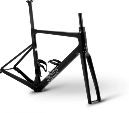 Rose Xlite 06 Frameset 2025