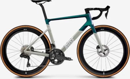 Rose Xlite 06 Ultegra Di2 2023