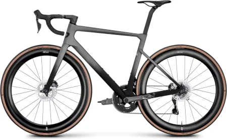 Rose Xlite 06 Ultegra Di2 2025
