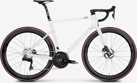 Rose Xlite Unltd Classified Kittel Edition 2023