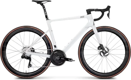 Rose Xlite Unltd Classified Kittel Edition 2025