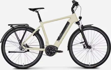 Rose Xtra Watt Evo Plus 2 2023