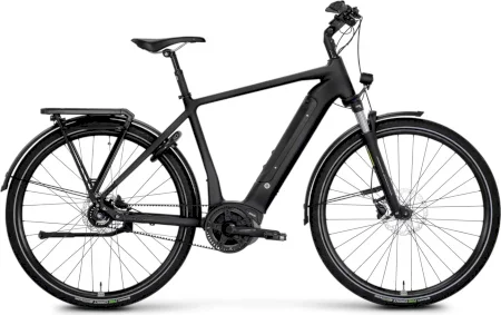 Rose Xtra Watt Evo Plus 2 2025