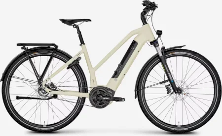 Rose Xtra Watt Evo Plus 2 Unisex 2023