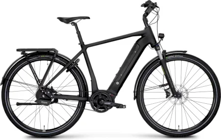 Rose Xtra Watt Evo Plus 3 2025