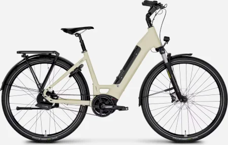 Rose Xtra Watt Evo Plus 3 Komfort 2023