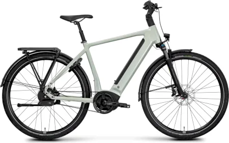 Rose Xtra Watt Plus 3 2025