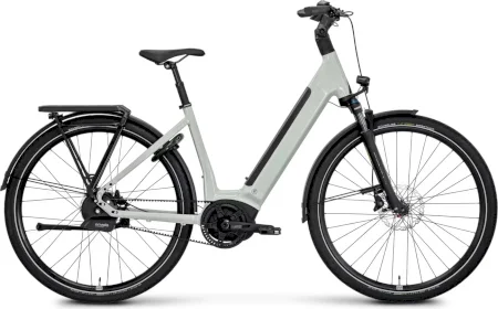 Rose Xtra Watt Plus 3 Lowstep 2025
