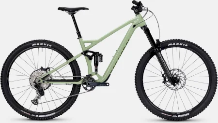 Rossignol Enduro Heretic Slx 2023