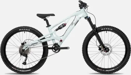 Rossignol Mandate Jr 24 2022