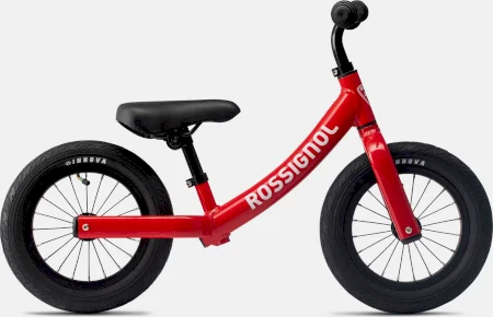 Rossignol Mandate Uno 2023
