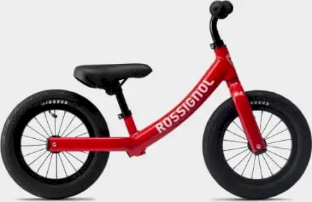 Rossignol Mandate Uno Balance Bike 2023