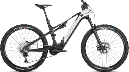 Rotwild R.c750 Core 2022