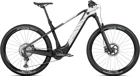 Rotwild R.c750 Ht Core 2022