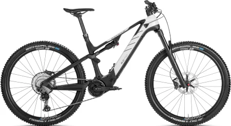 Rotwild R.c750 Pro 2022
