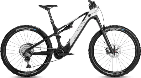 Rotwild R.c750 Pro 2023