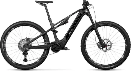 Rotwild R.c750 Ultra 2020