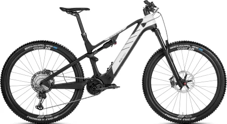 Rotwild R.c750 Ultra 2022