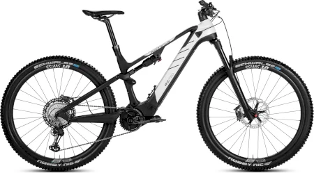 Rotwild R.c750 Ultra 2023