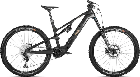 Rotwild R.e375 Core 2022