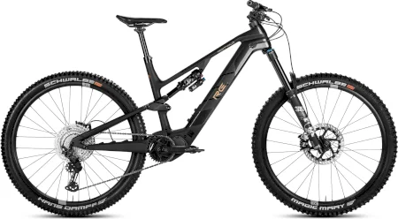 Rotwild R.e375 Core 2023