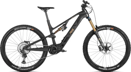 Rotwild R.e375 Pro 2022