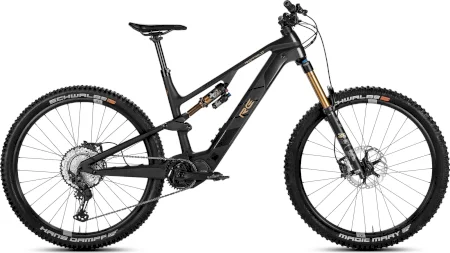 Rotwild R.e375 Pro 2023
