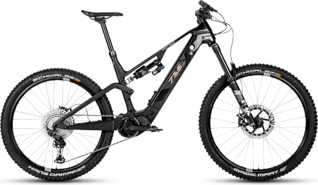 Rotwild R.e735 Core 2023