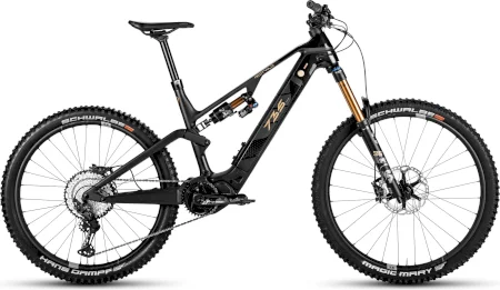Rotwild R.e735 Ultra 2023