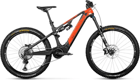Rotwild R.e750 Core 2020
