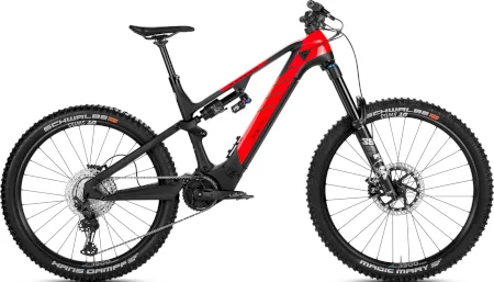 Rotwild R.e750 Core 2022