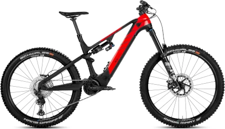 Rotwild R.e750 Core 2023