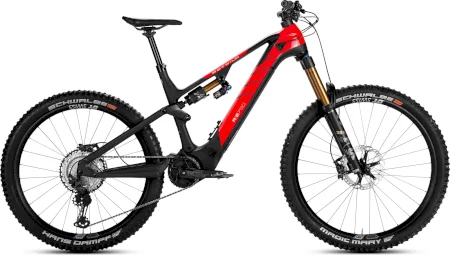 Rotwild R.e750 Pro 2023