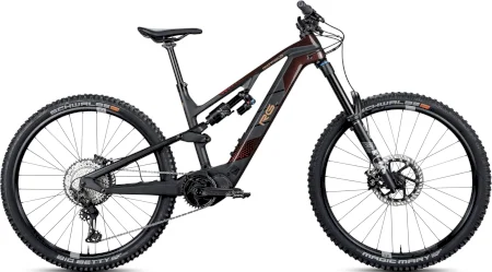 Rotwild R.g375 Pro 2022