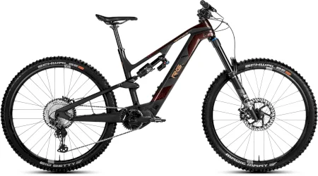 Rotwild R.g375 Pro 2023