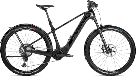 Rotwild R.t750 Ht Tour 2022