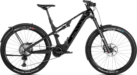 Rotwild R.t750 Tour 2022