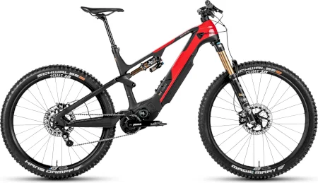 Rotwild R.x1000 Ultra 2023