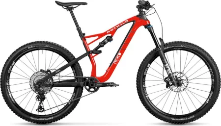 Rotwild R.x2 Core 27.5 2020