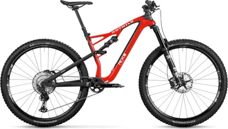 Rotwild R.x2 Pro 29 2020