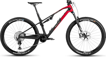 Rotwild R.x275 Pro 2023