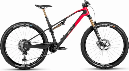 Rotwild R.x275 Ultra 2023