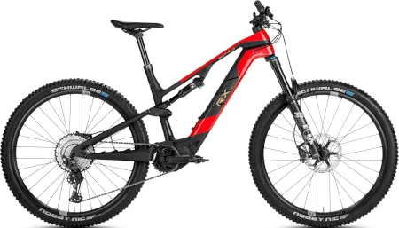 Rotwild R.x375 Pro 2022