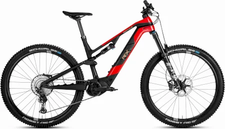 Rotwild R.x375 Pro 2023